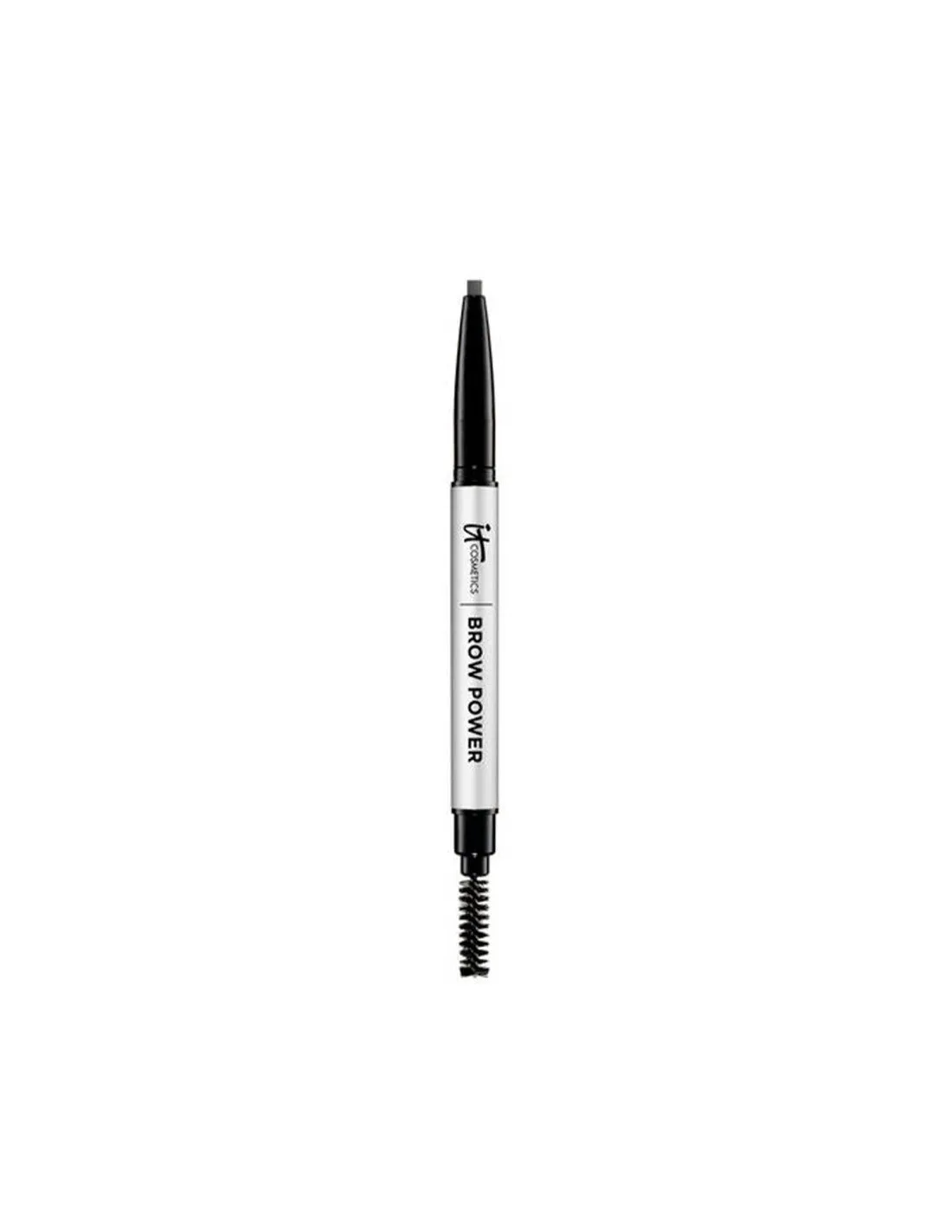 IT BROW POWER UNIVERSAL EYEBROW PENCIL