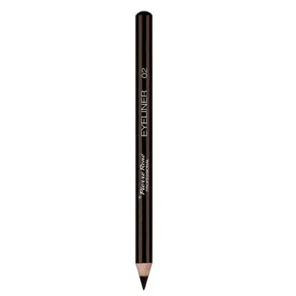 Pierre Rene Long Lasting Eye Pencil 02 1.14g