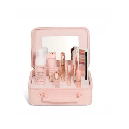 Naj Oleari Cherry Beauty Box