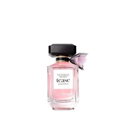 Victoria's Secret Frau Eau De Parfum 100ml