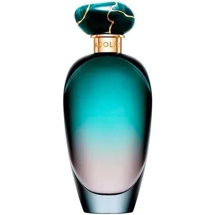 Adolfo Dominguez Unica - Eau De Toilette Femme 50ml