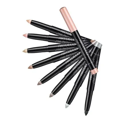 ARTDECO High Performance Eyeshadow Stylo