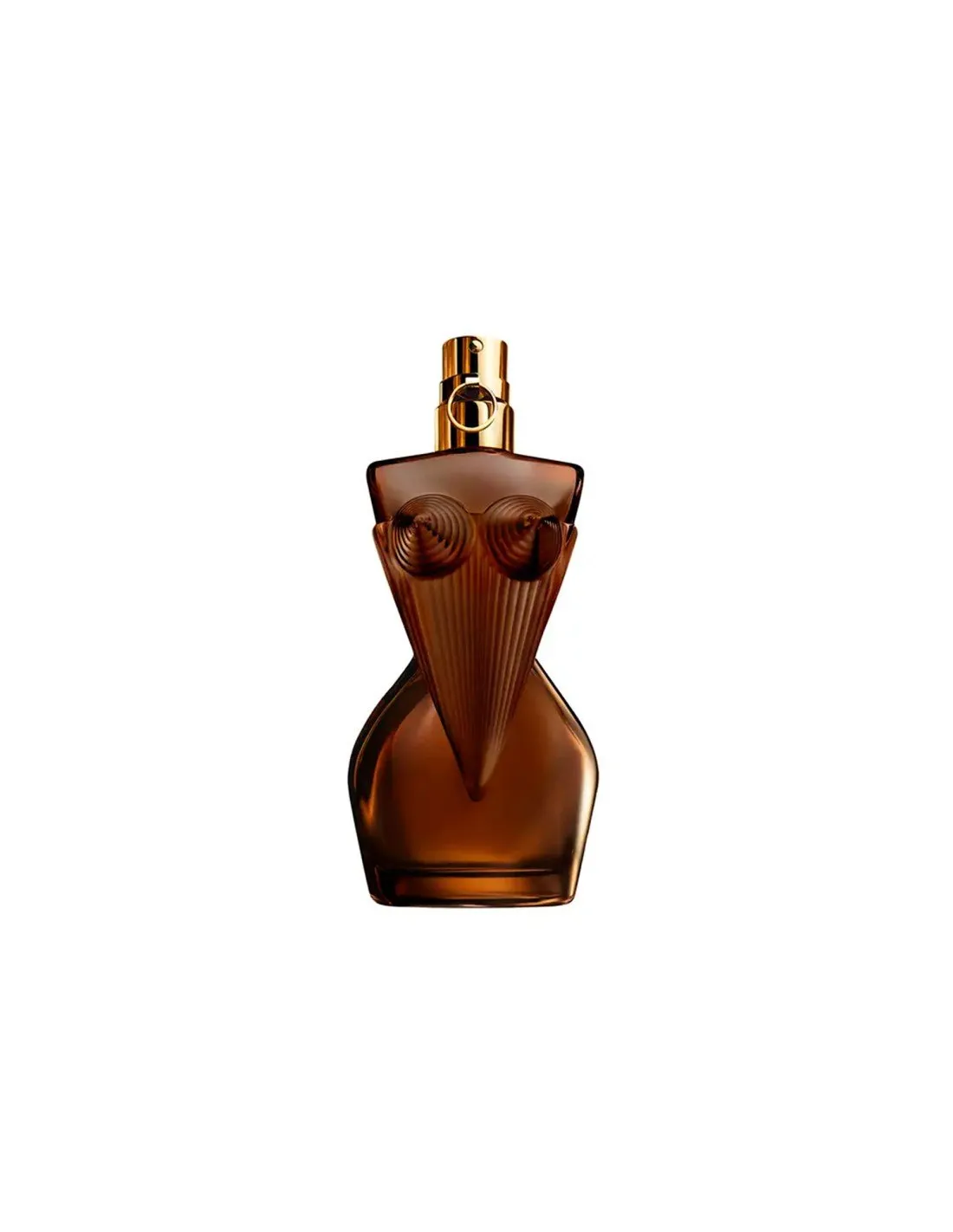 JEAN PAUL GAULTIER DIVINE ELIXIR EAU DE PARFUM