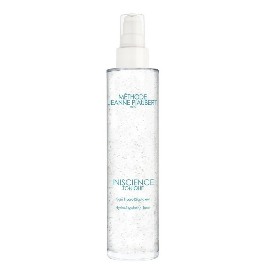 Tonique Soin Hydro-Régulateur Iniscience 150 ml