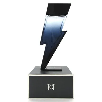 Carolina Herrera Bad Boy Cobalt Eau de Parfum pour homme