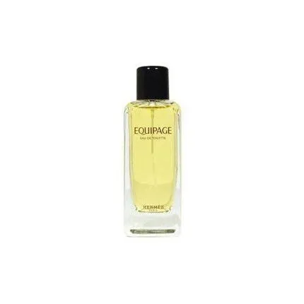 Equipage par Hermès Homme - Eau De Toilette Spray 3.3 oz