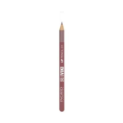 ID Viki Gabor Lip Pencil 1.2g Ingrid