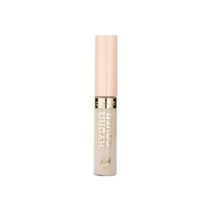 Hydra Cover Face Concealer 01 7ml Ingrid