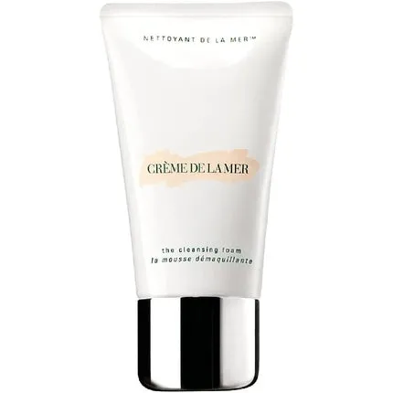 La Mer Makeup Removers 125ml