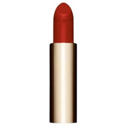JOLI Rouge Brillant 782V 3.5g
