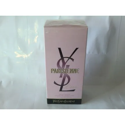 Yves Saint Laurent YSL Parisienne L'Eau Eau de Toilette Natural Spray 90ml 3.0 Oz BNIB Sealed