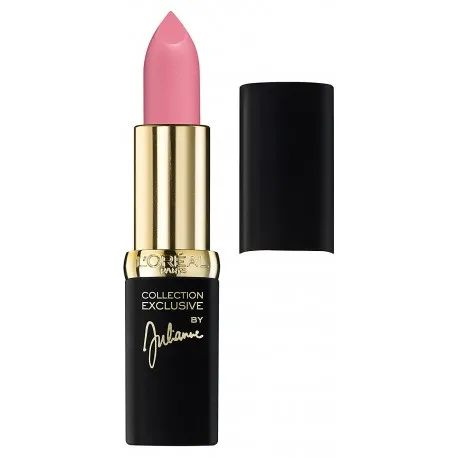 L'Oréal color riche collection privé 235 Nude