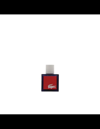 Lacoste Live Eau de Toilette 60ml Unisexe