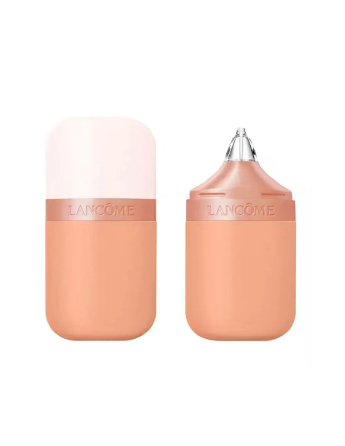 LANCOME IDOLE SKINTINT