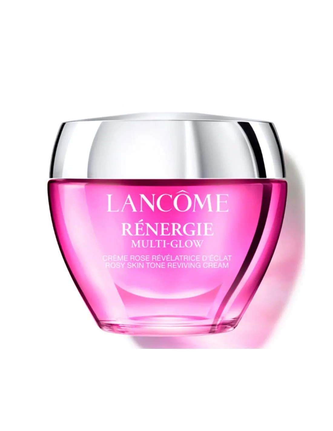 CRÈME HAUTE PERFORMANCE LANCOME RENERGIE MULTI-GLOW