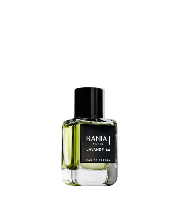 LAVANDE 44