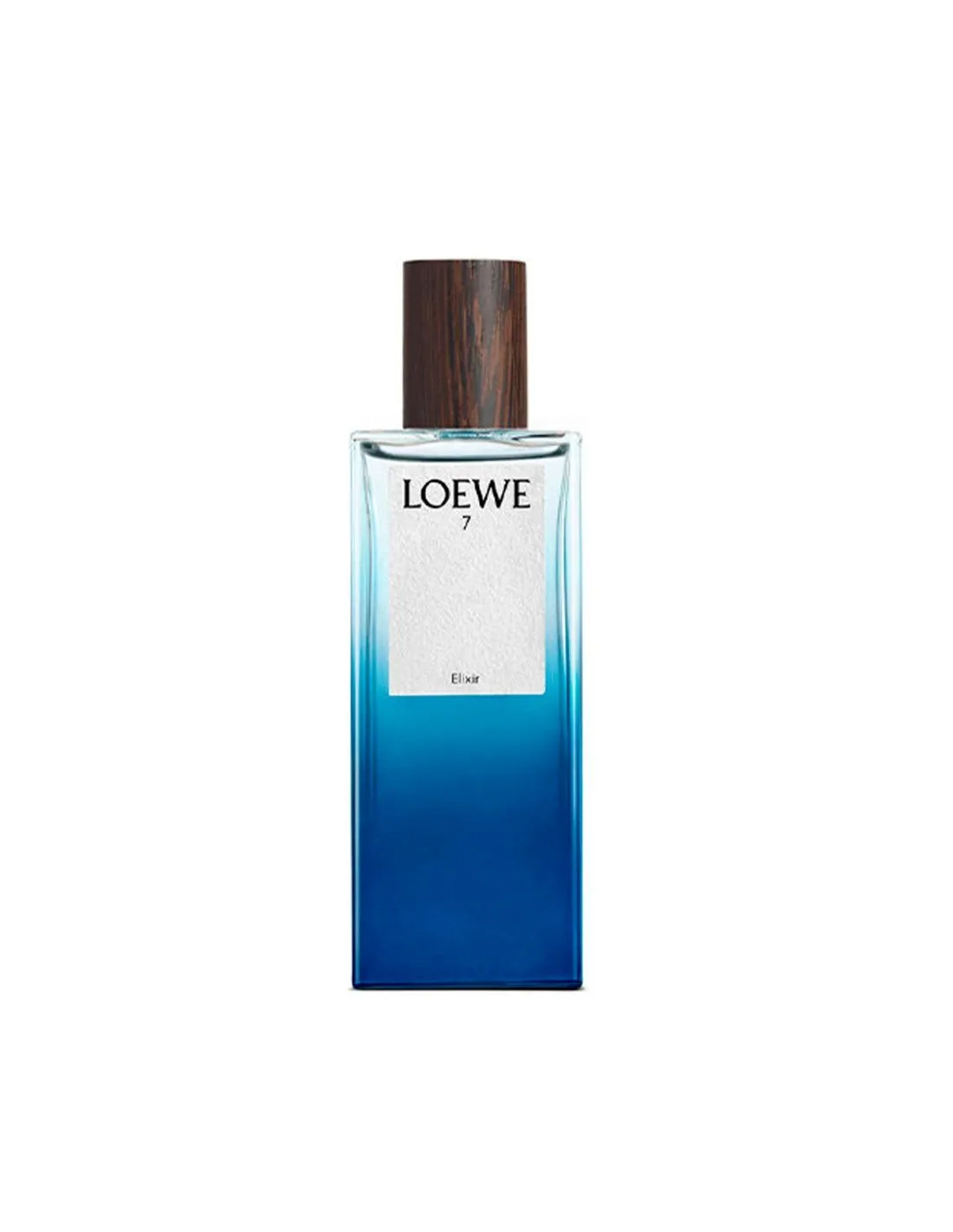 LOEWE 7 ELIXIR EAU DE PARFUM POUR HOMME