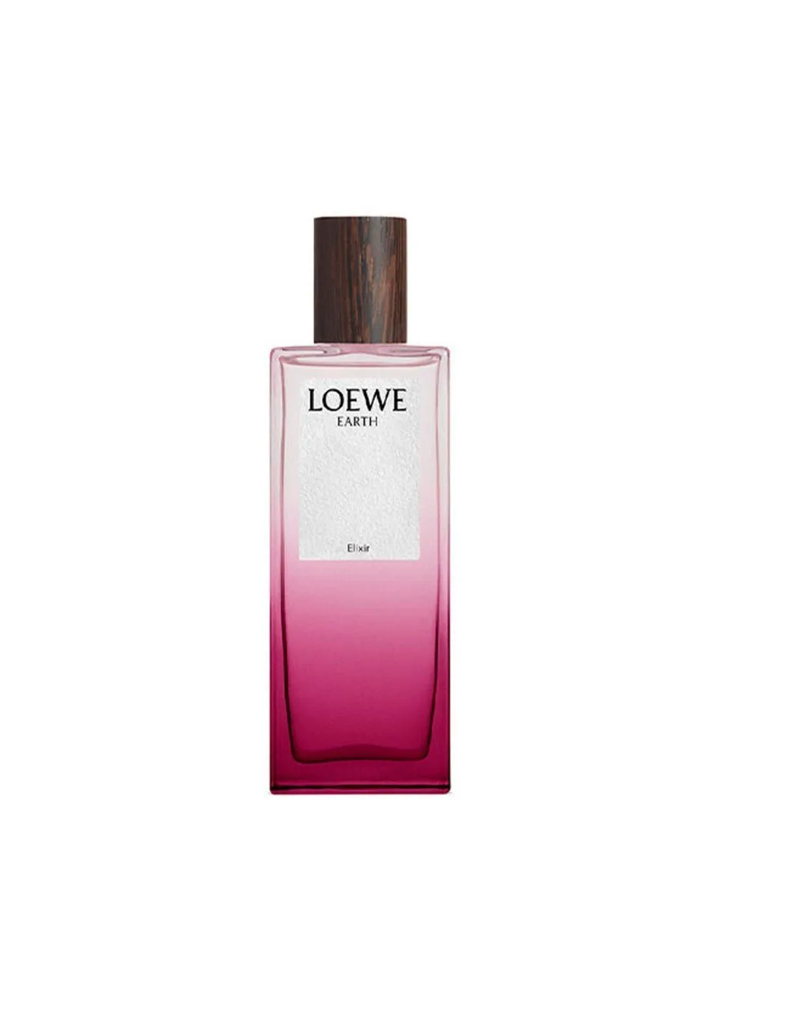 LOEWE EARTH ELIXIR EAU DE PARFUM