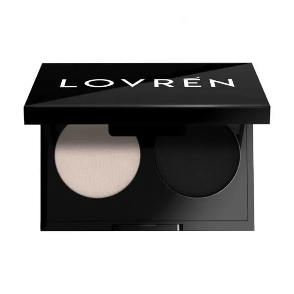LOVREN FARD A PAUPIERES 3.6G