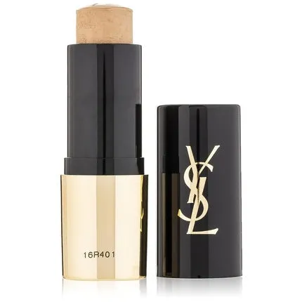 All Hours Paraben-Free Stick Foundation 0.32 oz Bd35