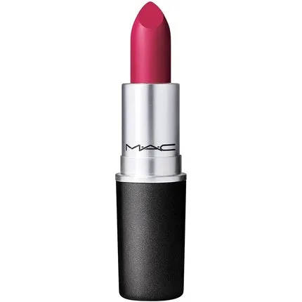 MAC Matte Lipstick Keep Dreaming 3g