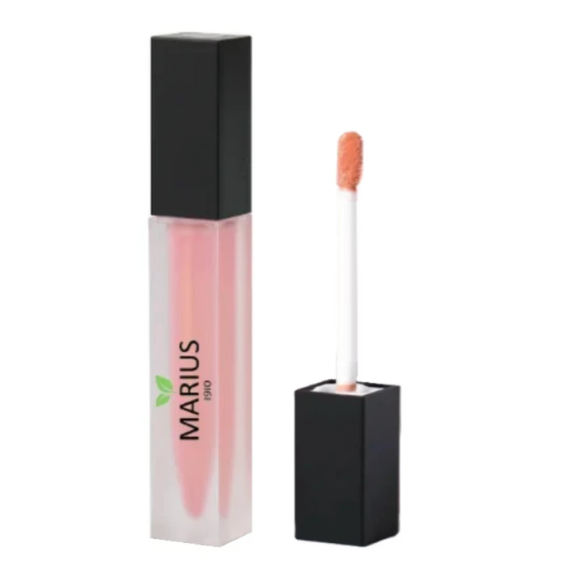 Rouges A Lèvres Mat Homme