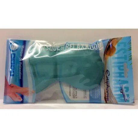 Masque de relaxation Estipharm