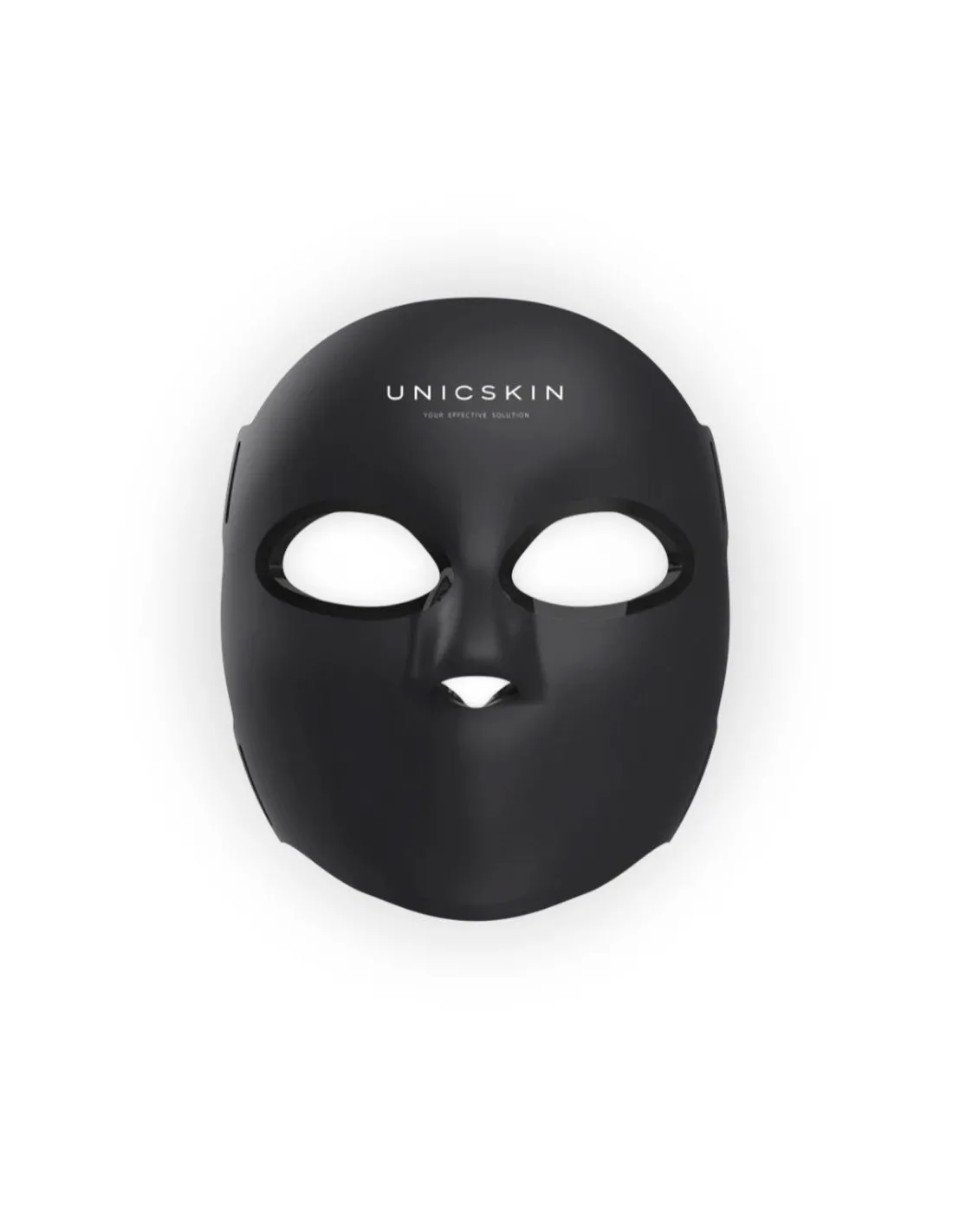 UNICLED 5.0 CENTURION KOREAN MASK LED LIGHT FACE MASK