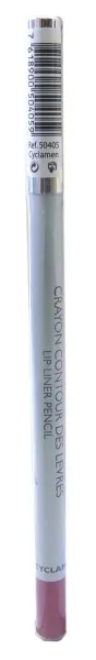 MAVALA CRAYON CONTOUR DES LEVRES CYCLAMEN