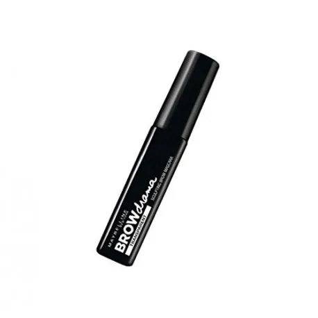 Maybelline New York Brow Drama - Mascara sourcils Transparent - 05 transparent