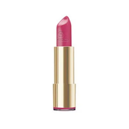 Dermacol Pretty Matte Lipstick 45g