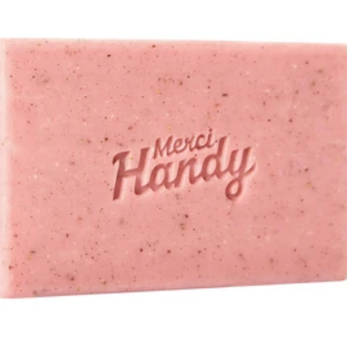 Savon Nettoyant Surgras - Flower Power