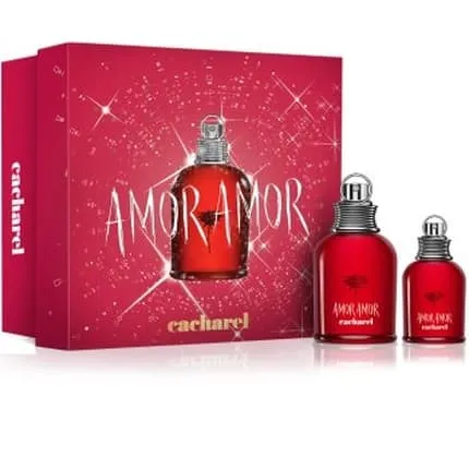 Cacharel Amor Amor 's pour femme
