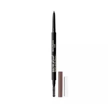 Bourjois Brow Reveal Micro Brow Pencil 001 - Blonde