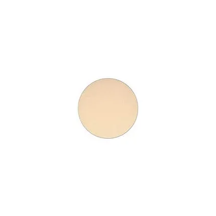 Cream Color Base Pro Palette Pear