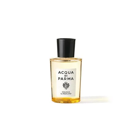 Acqua di Parma Colonia Il Profumo Eau de Parfum 100ml Unisexe