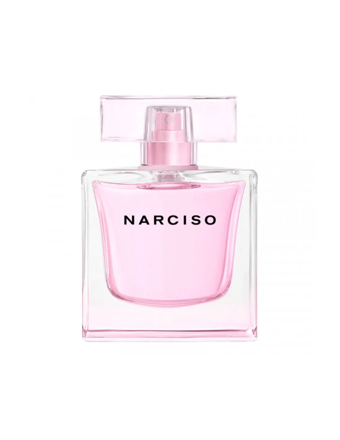 NARCISO RODRIGUEZ RADIANT EAU DE PARFUM