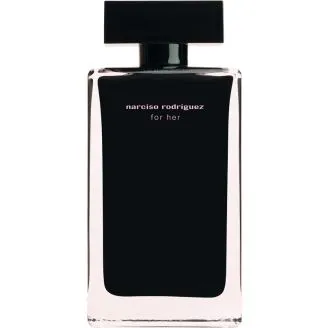 For Her par Narciso Rodriguez - Eau De Toilette Femme 30ml