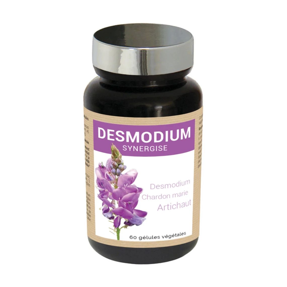 Desmodium Synergie