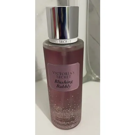 Victoria's Secret Victoria's Secret Body Mist Blushing Bubbly 8.4 fl.oz Unisexe