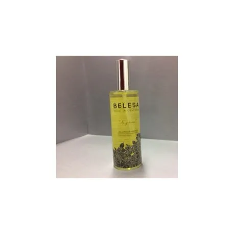 huile précieuse essentielle oli préciosa 100ML BELESA