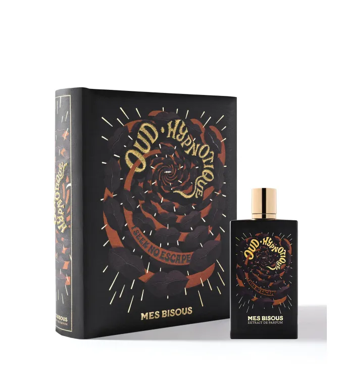 OUD HYPNOTIQUE