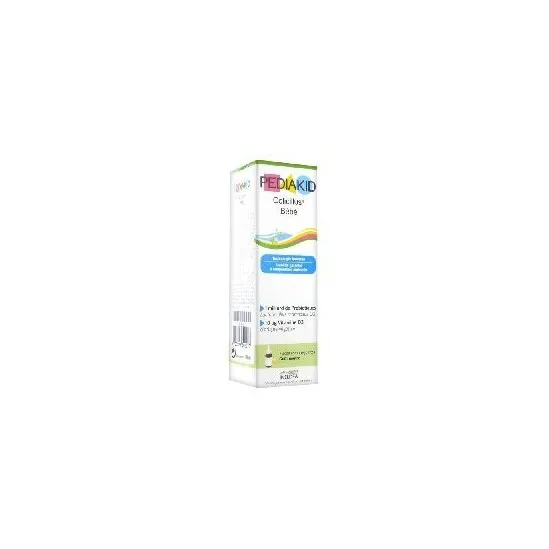 Pediakid Colicillus Bébé 10ml