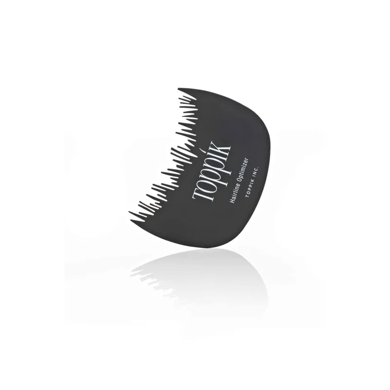 Peigne hairline optimizer - Toppik