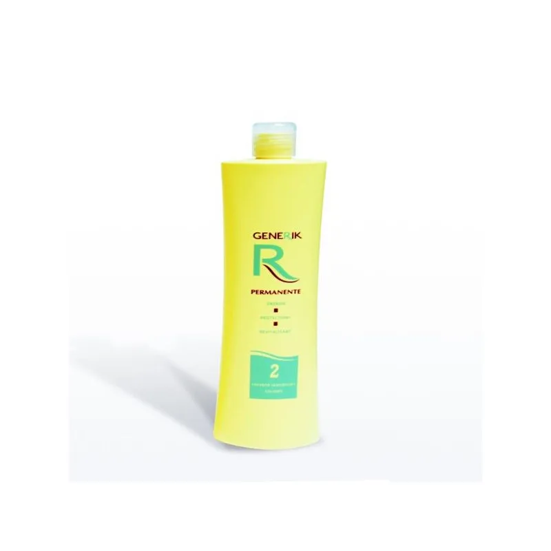 Permanente N°2 Generik 500ml