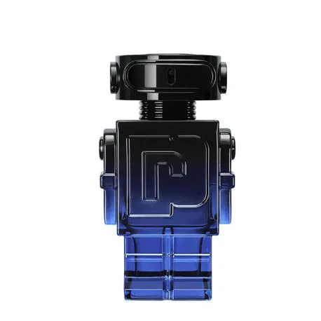 Paco Rabanne Phantom Eau de Parfum Unisexe