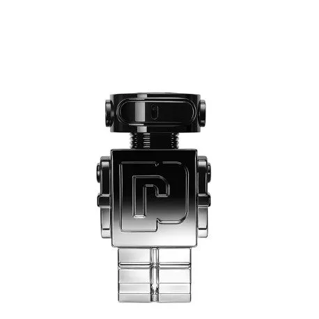 Paco Rabanne Phantom Elixir Intense Parfum 50ml Unisexe