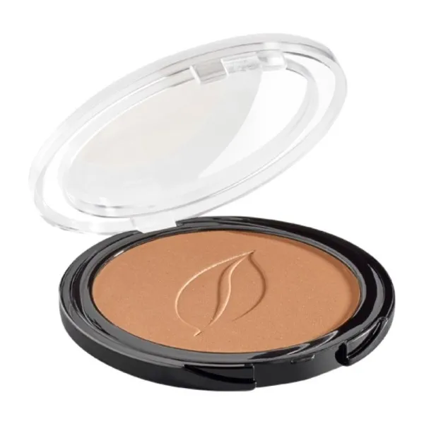 PHYT'S OMBRES & LUMIÈRES FARDS 2.5G