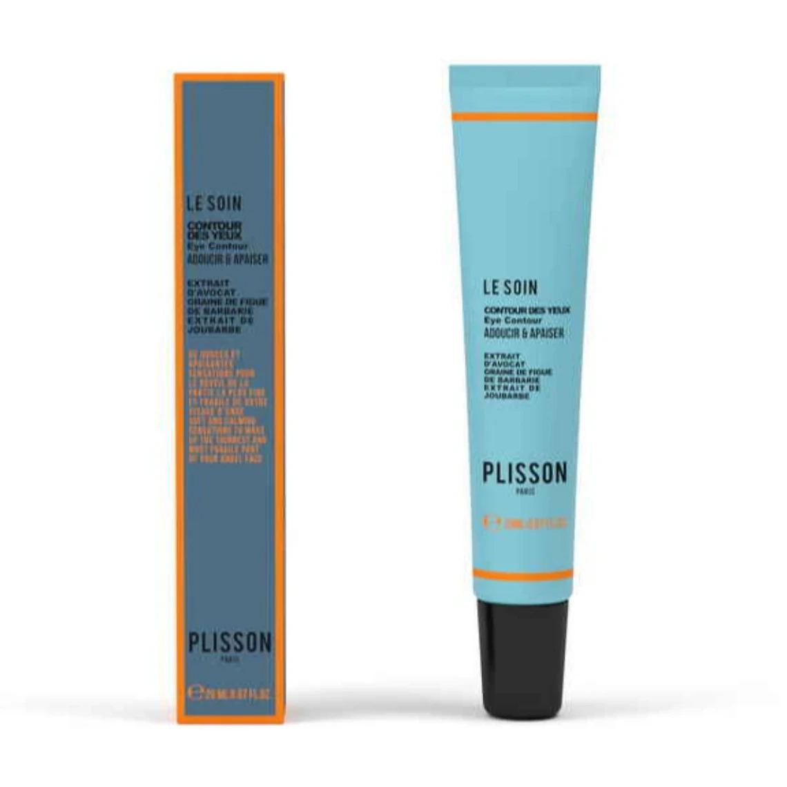 Contour Des Yeux 20 ml