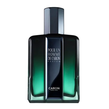 Caron Pour Un Homme By Eau de Parfum 75ml pour homme